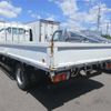 mitsubishi-fuso canter 2011 -MITSUBISHI--Canter FBA50-500420---MITSUBISHI--Canter FBA50-500420- image 2