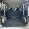 nissan nv200-vanette-van 2019 quick_quick_VM20_VM20-132400 image 9