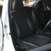 honda vezel 2014 -HONDA 【名変中 】--VEZEL RU4--1009867---HONDA 【名変中 】--VEZEL RU4--1009867- image 10