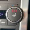 land-rover range-rover 2019 -ROVER--Range Rover LDA-LV2NB--SALVA2AN8KH329972---ROVER--Range Rover LDA-LV2NB--SALVA2AN8KH329972- image 9
