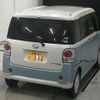 daihatsu move-canbus 2021 -DAIHATSU 【千葉 581ﾖ386】--Move Canbus LA800S-1017353---DAIHATSU 【千葉 581ﾖ386】--Move Canbus LA800S-1017353- image 6