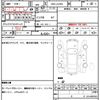 daihatsu move 2018 CFJ1513237 image 21