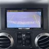 chrysler jeep-wrangler 2013 -CHRYSLER--Jeep Wrangler JK36L--DL682790---CHRYSLER--Jeep Wrangler JK36L--DL682790- image 6