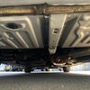 toyota noah 2017 CFJ1695866 image 17