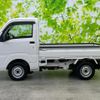 daihatsu hijet-truck 2020 quick_quick_EBD-S500P_S500P-0106905 image 2