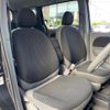 toyota sienta 2009 CFJ1701949 image 11