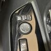 nissan roox 2020 quick_quick_B44A_BA4A-0024073 image 11