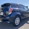 toyota aqua 2018 -TOYOTA--AQUA DAA-NHP10--NHP10-6778517---TOYOTA--AQUA DAA-NHP10--NHP10-6778517- image 7