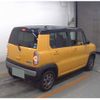 suzuki hustler 2019 quick_quick_DAA-MR41S_MR41S-353160 image 5