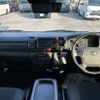 toyota hiace-van 2023 -TOYOTA--Hiace Van 3BF-TRH200V--TRH200-0376044---TOYOTA--Hiace Van 3BF-TRH200V--TRH200-0376044- image 4