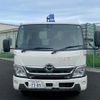 hino dutro 2024 -HINO--Hino Dutoro 2KG-XZU710M--XZU710-0037529---HINO--Hino Dutoro 2KG-XZU710M--XZU710-0037529- image 2