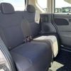 nissan roox 2022 quick_quick_4AA-B45A_B45A-0345345 image 5