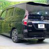 nissan serena 2020 quick_quick_GFC27_GFC27-195629 image 18