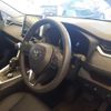 toyota rav4 2019 CFJ1823665 image 12