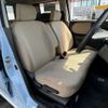 suzuki alto-lapin 2011 -SUZUKI--Alto Lapin DBA-HE22S--HE22S-209118---SUZUKI--Alto Lapin DBA-HE22S--HE22S-209118- image 3