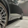 mercedes-benz glb-class 2024 -MERCEDES-BENZ--Benz GLB 3DA-247613M--W1N2476132W354868---MERCEDES-BENZ--Benz GLB 3DA-247613M--W1N2476132W354868- image 2