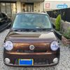 daihatsu mira-cocoa 2010 -DAIHATSU--Mira Cocoa DBA-L675S--L675S-0052186---DAIHATSU--Mira Cocoa DBA-L675S--L675S-0052186- image 1