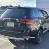 mitsubishi outlander-phev 2018 -MITSUBISHI--Outlander PHEV DLA-GG2W--GG2W-0405664---MITSUBISHI--Outlander PHEV DLA-GG2W--GG2W-0405664- image 23