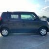 nissan moco 2012 -NISSAN--Moco MG33S--183106---NISSAN--Moco MG33S--183106- image 20