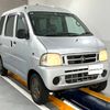 daihatsu hijet-van 2000 Mitsuicoltd_DHHC0012704R0611 image 1