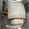 nissan diesel-ud-quon 2020 -NISSAN--Quon 2PG-CG5CA--JNCMB02G5LU047862---NISSAN--Quon 2PG-CG5CA--JNCMB02G5LU047862- image 17