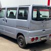 nissan clipper-van 2009 -NISSAN 【多摩 480ﾆ3681】--Clipper Van GBD-U71V--U71V-0450997---NISSAN 【多摩 480ﾆ3681】--Clipper Van GBD-U71V--U71V-0450997- image 16