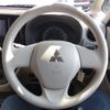 mitsubishi ek-space 2019 -MITSUBISHI--ek Space DBA-B11A--B11A-0412769---MITSUBISHI--ek Space DBA-B11A--B11A-0412769- image 11