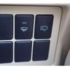 toyota land-cruiser-prado 2017 -TOYOTA--Land Cruiser Prado CBA-TRJ150W--TRJ150-0076002---TOYOTA--Land Cruiser Prado CBA-TRJ150W--TRJ150-0076002- image 33