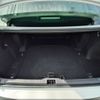 lexus is 2022 -LEXUS--Lexus IS AVE30--5092375---LEXUS--Lexus IS AVE30--5092375- image 16