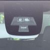 suzuki wagon-r 2014 CFJ1677753 image 2