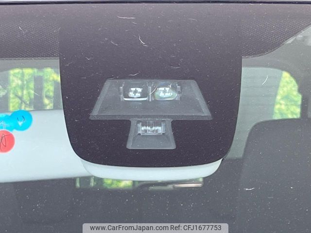 suzuki wagon-r 2014 CFJ1677753 image 2