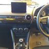 mazda demio 2022 -MAZDA 【名古屋 508た3775】--MAZDA2 DJLFS-771559---MAZDA 【名古屋 508た3775】--MAZDA2 DJLFS-771559- image 10