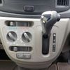 daihatsu mira-e-s 2012 -DAIHATSU 【野田 580】--Mira e:s DBA-LA310S--LA310S-1012541---DAIHATSU 【野田 580】--Mira e:s DBA-LA310S--LA310S-1012541- image 36