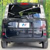 toyota sienta 2012 -TOYOTA--Sienta DBA-NCP81G--NCP81-5181759---TOYOTA--Sienta DBA-NCP81G--NCP81-5181759- image 16