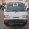 suzuki carry-truck 1995 -SUZUKI--Carry Truck V-DD51Bｶｲ--DD51B-391484---SUZUKI--Carry Truck V-DD51Bｶｲ--DD51B-391484- image 9