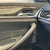 bmw 5-series 2017 -BMW--BMW 5 Series LDA-JM20--WBAJM720X0G637822---BMW--BMW 5 Series LDA-JM20--WBAJM720X0G637822- image 10