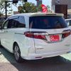 honda odyssey 2018 CFJ1726220 image 42