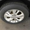 honda vezel undefined -HONDA--VEZEL RU4-1018707---HONDA--VEZEL RU4-1018707- image 10