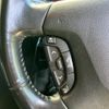 nissan elgrand 2008 -NISSAN--Elgrand CBA-ME51--ME51-164147---NISSAN--Elgrand CBA-ME51--ME51-164147- image 22