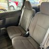 toyota voxy 2016 GOO_JP_700055065930250514001 image 48