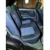 daihatsu mira-gino 2002 -DAIHATSU--Mira Gino LA-L710S--L710S-0043032---DAIHATSU--Mira Gino LA-L710S--L710S-0043032- image 19