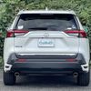 toyota rav4 2019 CFJ1794164 image 23