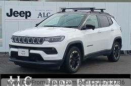 jeep compass 2021 quick_quick_M624_MCANJPBB2MFA76105