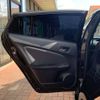 toyota prius-phv 2017 -TOYOTA--Prius PHV DLA-ZVW52--ZVW52-3053828---TOYOTA--Prius PHV DLA-ZVW52--ZVW52-3053828- image 31