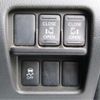 mitsubishi ek-space 2015 -MITSUBISHI--ek Space DBA-B11A--B11A-0031833---MITSUBISHI--ek Space DBA-B11A--B11A-0031833- image 32