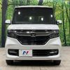 honda n-box 2018 quick_quick_JF3_JF3-2060130 image 14