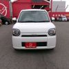 daihatsu mira-tocot 2018 CFJ1739527 image 40