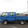 toyota dyna-truck 2016 -TOYOTA--Dyna LDF-KDY281--KDY281-0015869---TOYOTA--Dyna LDF-KDY281--KDY281-0015869- image 5