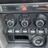 subaru brz 2014 -SUBARU--BRZ DBA-ZC6--ZC6-016915---SUBARU--BRZ DBA-ZC6--ZC6-016915- image 12