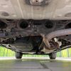 toyota harrier 2017 CFJ1756575 image 19
